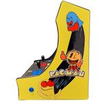 Pac Man Arcadekast - Arcade kasten - Spel automaat, Kouwehoek 1b, Cave & Garden, Ophalen of Verzenden, Zo goed als nieuw