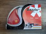 Dazzle video creator zet uw video's om, Ophalen, Nieuw