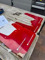 Subaru Impreza WRX GH Mudflaps - Rally Armor, Ophalen of Verzenden, Gebruikt, Voor, Subaru
