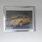 sportauto's, Ophalen, Zo goed als nieuw