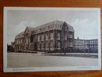 Groningen -Helpman R.K Ziekenhuis, Verzamelen, Groningen, Ongelopen, Ophalen of Verzenden, 1920 tot 1940