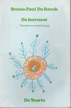 De loernoot - Bruno-Paul de Roeck, Ophalen of Verzenden, Gelezen, Sociale psychologie