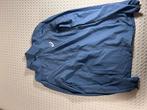 Asics vest, Kleding | Heren, Blauw, Ophalen of Verzenden, Zo goed als nieuw, Asics
