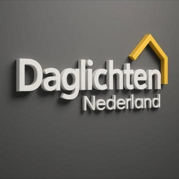 Personeel gezocht of ZZP-ers beschikbaar voor biedingen