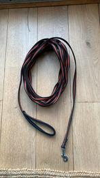 Heim zoeklijn/ lange lijn/ longeerlijn 10 meter, Dieren en Toebehoren, Ophalen of Verzenden, Zo goed als nieuw
