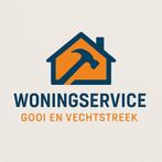 Woningservice GV, loodgieterswerk, stucadoor etc, Diensten en Vakmensen, Klussers en Klusbedrijven, Garantie