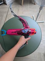 Nerf pijl en boog, Ophalen, Zo goed als nieuw