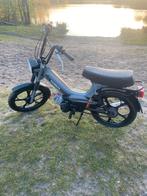 Tomos 65cc, Fietsen en Brommers, Brommers | Tomos, Zo goed als nieuw, Ophalen