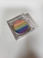 Makeup Revolution Rainbow Highlighter (nieuw), Overige kleuren, Gehele gezicht, Nieuw, Ophalen of Verzenden