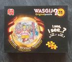 Wasgij Original puzzel #11 Beauty Salon - 1000 stukjes, Hobby en Vrije tijd, Ophalen of Verzenden, 500 t/m 1500 stukjes, Zo goed als nieuw