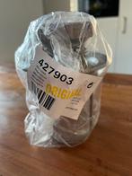 MICROFILTER VOOR VAATWASSER 427903, Witgoed en Apparatuur, Ophalen of Verzenden, Nieuw