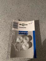 Gamma Closetbuffer - Nieuw in verpakking, Ophalen of Verzenden, Nieuw, Overige materialen, Overige typen