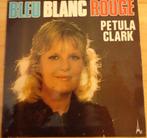 Petula Clark > Bleu Blanc Rouge, Gebruikt, 7 inch, Single, Ophalen of Verzenden