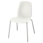 3x Leifarne stoelen, Ophalen, Drie