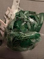 Kunst klimop guirlande, Huis en Inrichting, Woonaccessoires | Kunstplanten en Kunstbloemen, Ophalen of Verzenden, Nieuw