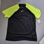 Nike dry fit shirt Maat XXL NIEUW, Kleding | Heren, Sportkleding, Nieuw, Ophalen of Verzenden
