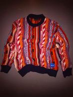 Colucci Trui - Kleurrijk & Uniek! Nieuw!, Kleding | Heren, Overige kleuren, Nieuw, Maat 46 (S) of kleiner, Colucci