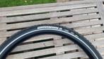 Maxxis Crossmark ll 27.5x2.25(draadband), Ophalen, Nieuw, Mountainbike, Band