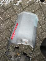 Bougie kap typhoon 125cc/50cc, Ophalen, Zo goed als nieuw, Kap, Piaggio