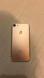 iPhone 7, Telecommunicatie, Mobiele telefoons | Apple iPhone, Ophalen, Gebruikt, 64 GB, IPhone 7