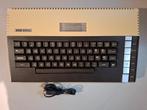Atari 800XL, Computers en Software, Vintage Computers, Verzenden, Atari