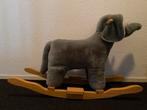Hobbel Olifant - Zo Goed Als Nieuw!, Ophalen of Verzenden, Zo goed als nieuw