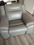 Relax fauteuil izgst, Ophalen, Zo goed als nieuw, 75 tot 100 cm