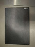 Kapotte laptop voor onderdelen., Ophalen of Verzenden, 32 GB of minder, 4 GB of minder