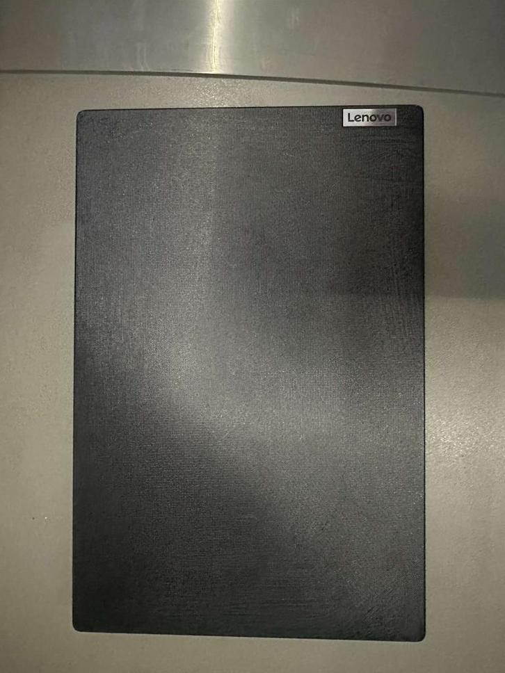 Kapotte laptop voor onderdelen., Computers en Software, Chromebooks, 4 GB of minder, 32 GB of minder, Ophalen of Verzenden