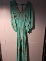 Blikvanger Ibiza jurk, Kleding | Dames, Jurken, Maat 42/44 (L), Ophalen of Verzenden, Juli, Nieuw