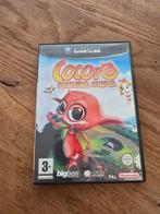 Cocoto Platform Jumper, Spelcomputers en Games, Games | Nintendo GameCube, 1 speler, Ophalen of Verzenden, Zo goed als nieuw, Vanaf 3 jaar