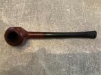 Pijp, Ophalen of Verzenden, Zo goed als nieuw, (Water)pijp