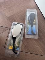 Touratech Spiegels BMW F850GS/R1250GS, Ophalen of Verzenden, Nieuw