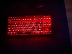 Corsair Gaming K63 Keyboard, Computers en Software, Toetsenborden, Ophalen, CORSAIR, Gaming toetsenbord, Zo goed als nieuw