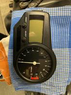 Yamaha R1 RN04 2000 Teller Unit - Werkend, Ophalen of Verzenden, Gebruikt