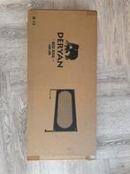 Nieuw deryan bed hekje, Ophalen of Verzenden, Nieuw, Overige typen