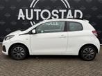 Peugeot 108 1.0 VTi Active Pano / APK / Airco / NAP, Voorwielaandrijving, Euro 5, Stof, Gebruikt