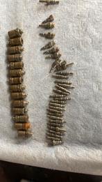 Snelkoppelingen male en female lichfield, Doe-het-zelf en Verbouw, 100 liter of meer, Ophalen of Verzenden, Gebruikt