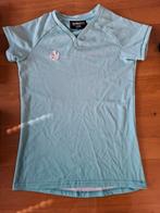 Hockey/ shirts reece maat 140, Ophalen, Gebruikt, Kleding