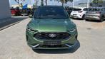 Ford Kuga 2.5 FHEV ST-Line X 190pk | Driver Assistance Pack, Automaat, Gebruikt, Euro 6, Plug-in hybride