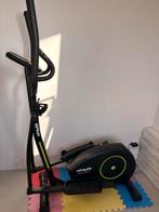 Virtufit CTR 2.1 Crosstrainer - Goede Staat!, Ophalen, Gebruikt, Armen, Crosstrainer