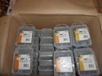 Boutjes m 4 x 25 met moer en M 4 X16, Ophalen, Nieuw, IJzer