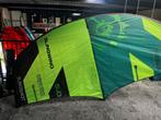 Slingshot Slingwing V3 HH 5.0