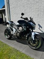 Kawasaki Z800/ 35kw/ A2, Particulier, Naked bike