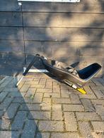 Maxi-Cosi 2wayFix Isofix Base, Kinderen en Baby's, Autostoeltjes, Ophalen, Gebruikt, Maxi-Cosi, Isofix