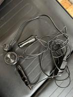 Tattoo machines, Ophalen, Zo goed als nieuw, Overige typen