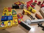 duplo, Kinderen en Baby's, Speelgoed | Duplo en Lego, Ophalen of Verzenden, Gebruikt, Losse stenen, Duplo