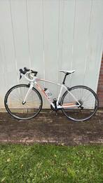 Liv avail sl, Fietsen en Brommers, Fietsen | Racefietsen, Ophalen, Aluminium, 49 tot 53 cm, Giant