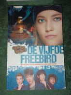 Ghost Rockers, deel 2, Ophalen of Verzenden, Zo goed als nieuw