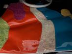 Vrolijke tas met lovertjes, Ophalen of Verzenden, Nieuw
